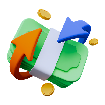 Solicita un préstamo